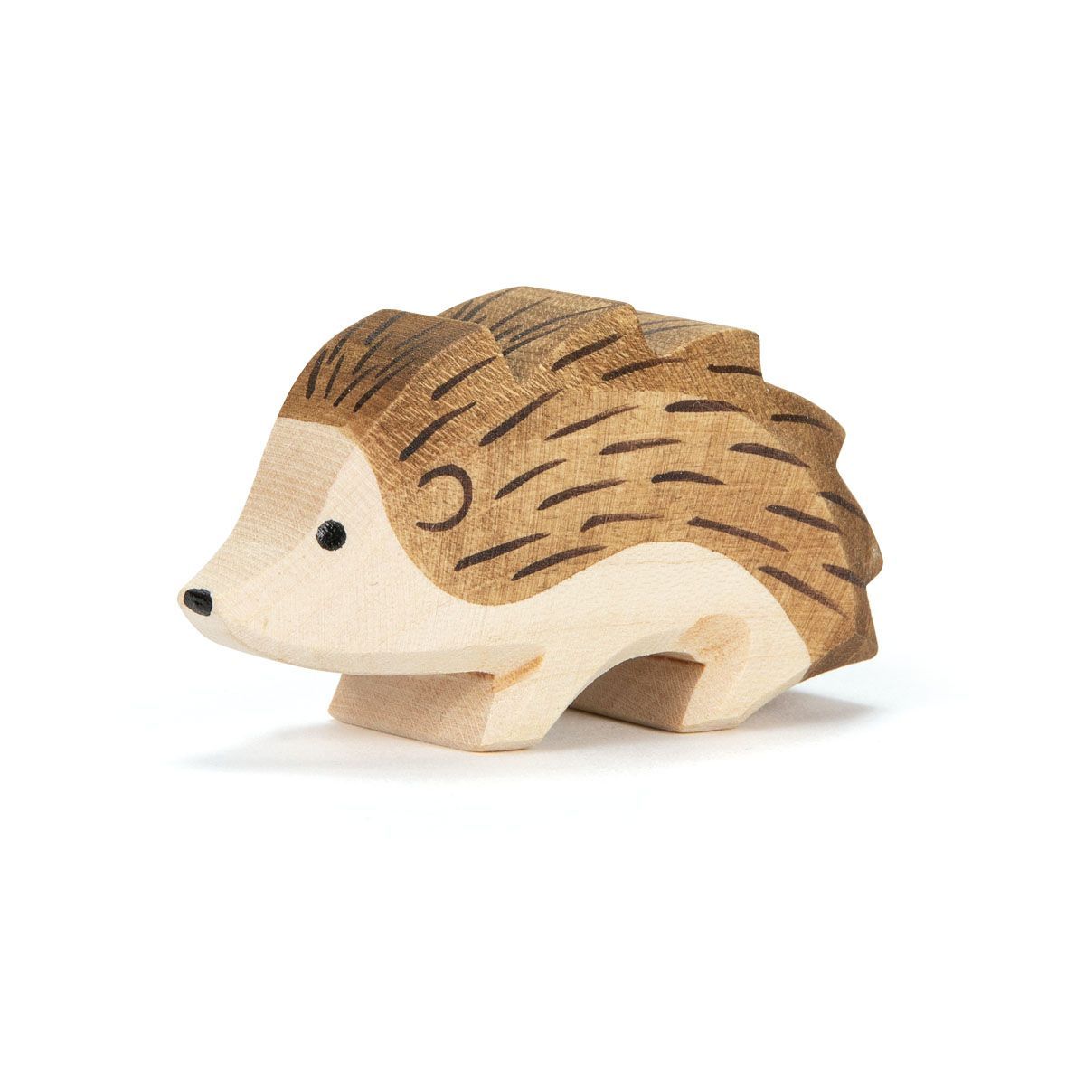 Ostheimer Igel