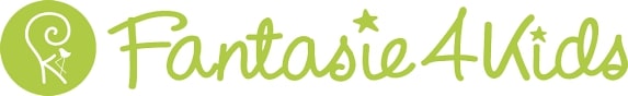 Fantasie4Kids
