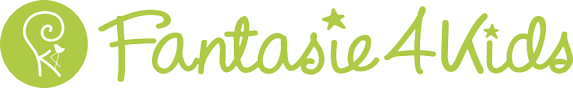 Fantasie4Kids