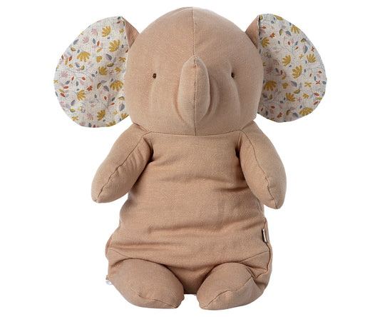 Safari Friends, Elefant, Medium | Maileg