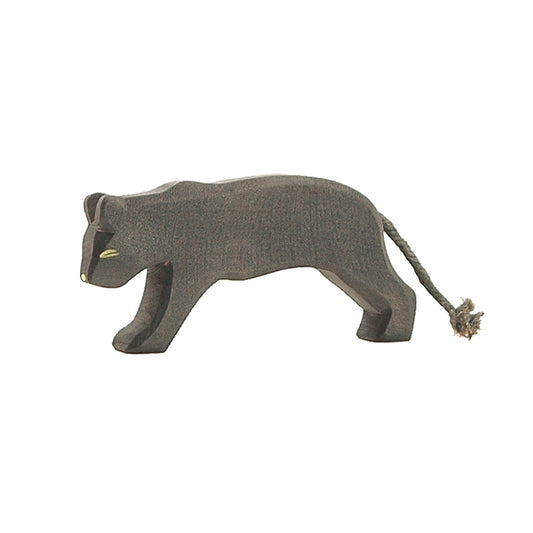 Panther groß | Ostheimer