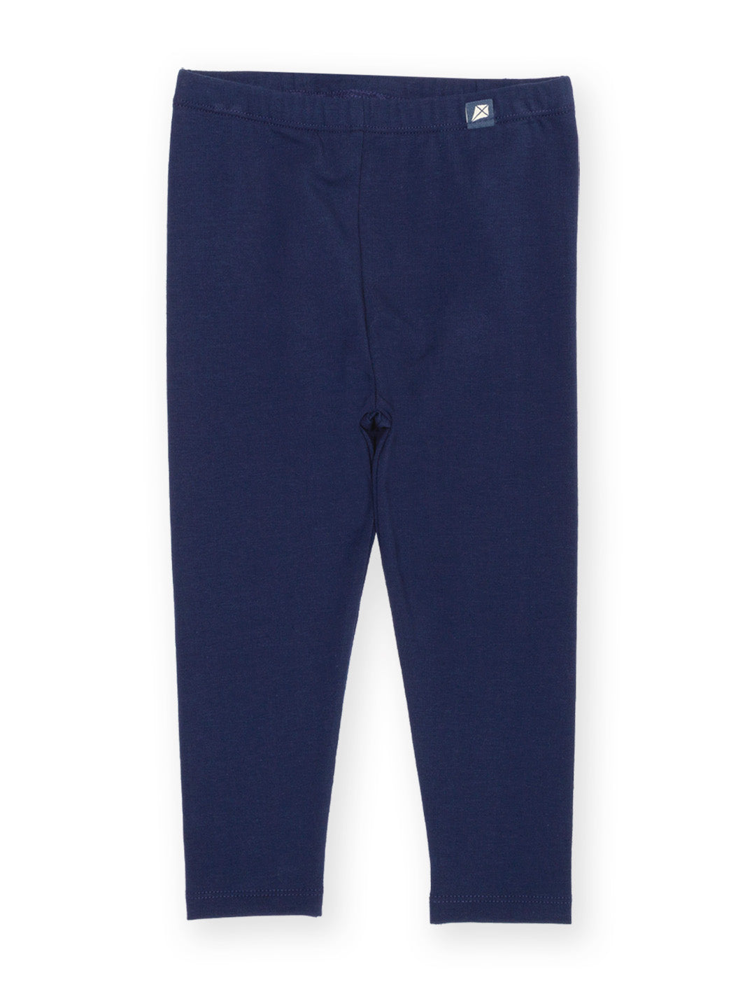Kite Baby & Kinder Leggings (Bio-Baumwolle)