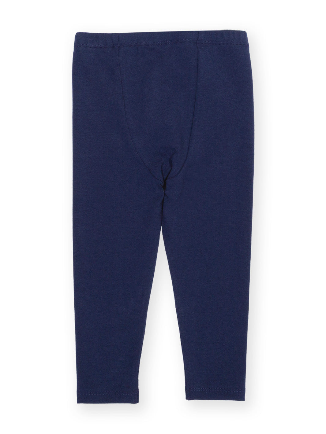 Kite Baby & Kinder Leggings (Bio-Baumwolle)