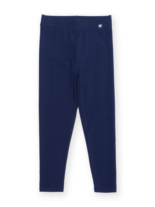 Kite Baby & Kinder Leggings (Bio-Baumwolle)
