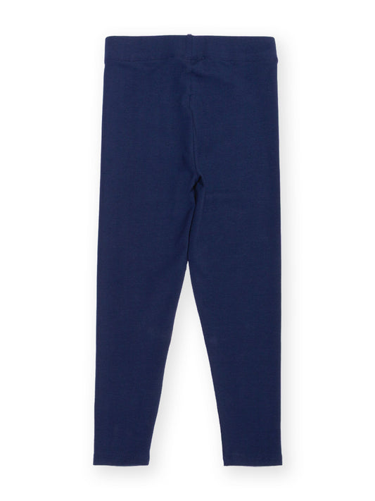 Kite Baby & Kinder Leggings (Bio-Baumwolle)