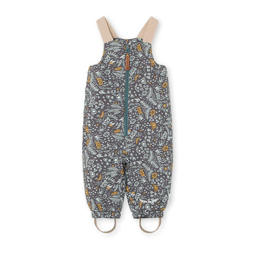 Schneehose Aslan von Affenzahn & MINI A TURE