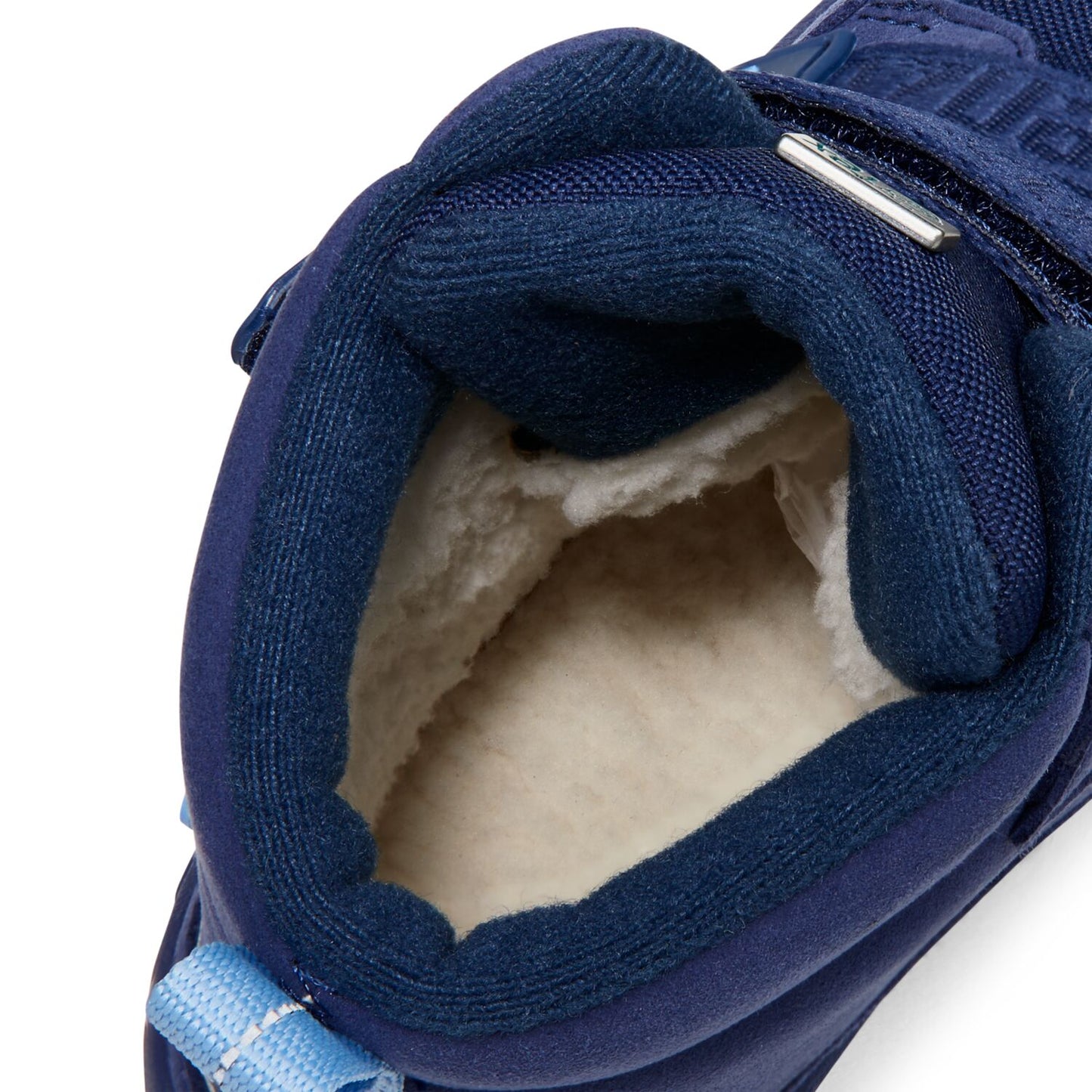 Affenzahn | Barfußschuhe Winterstiefel Vegan Comfy - Bär