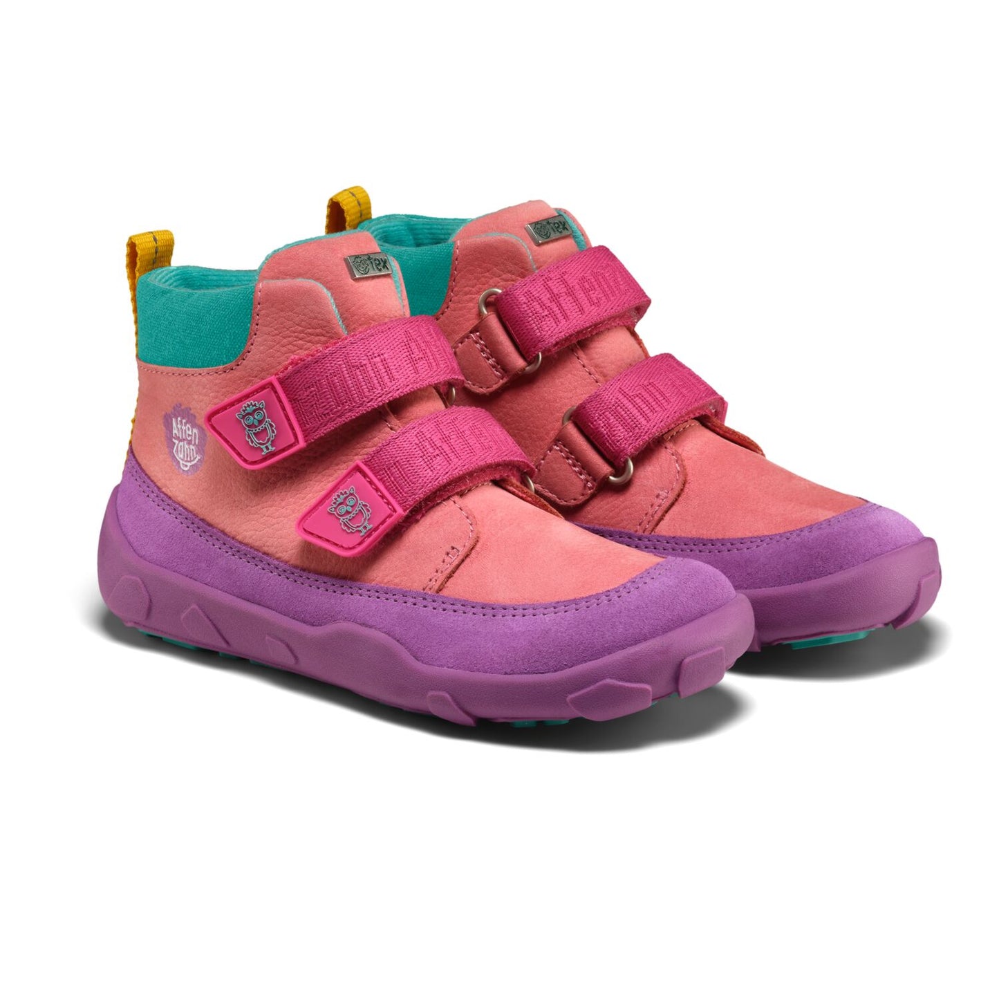 affenzahn-leder-friendy-barfussschuh-herbst-eule-2
