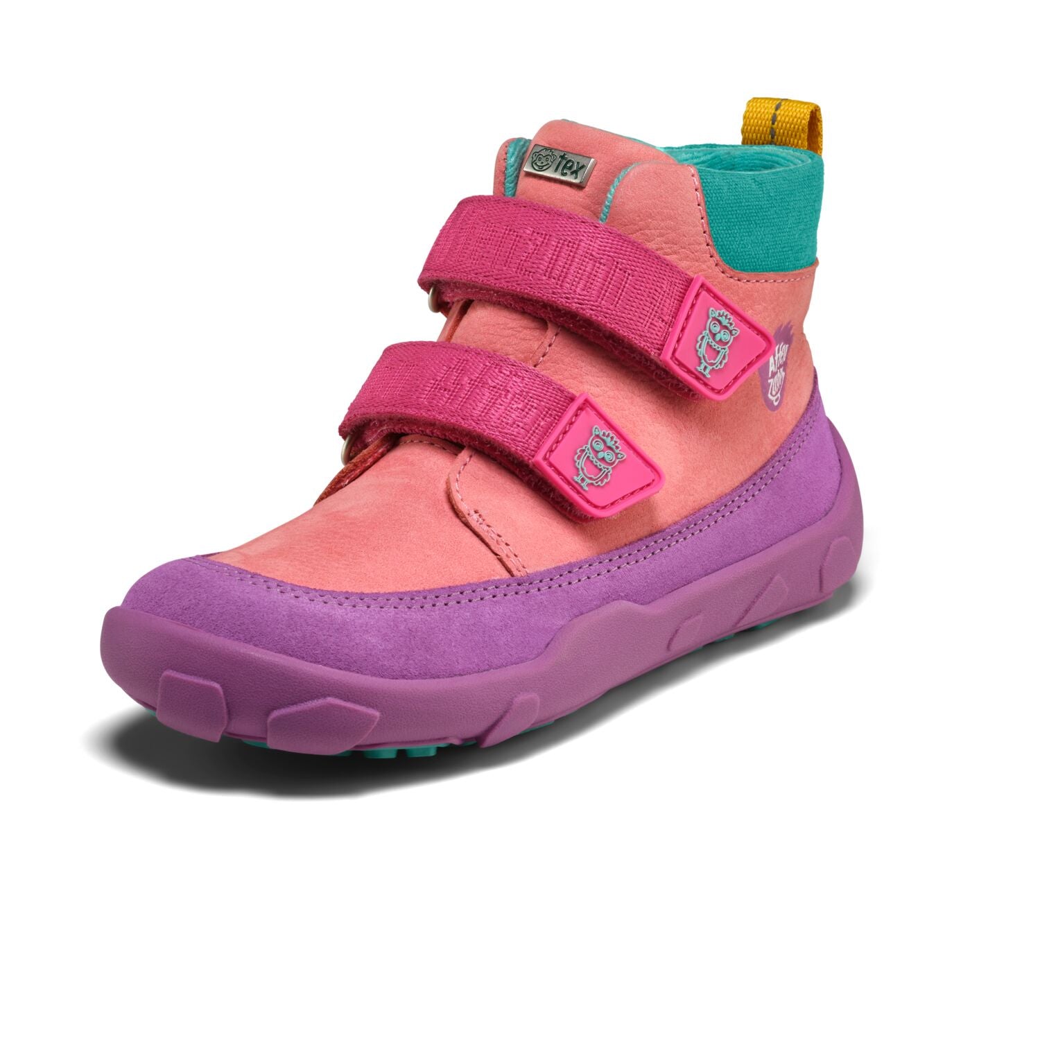 affenzahn-leder-friendy-barfussschuh-herbst-eule-1