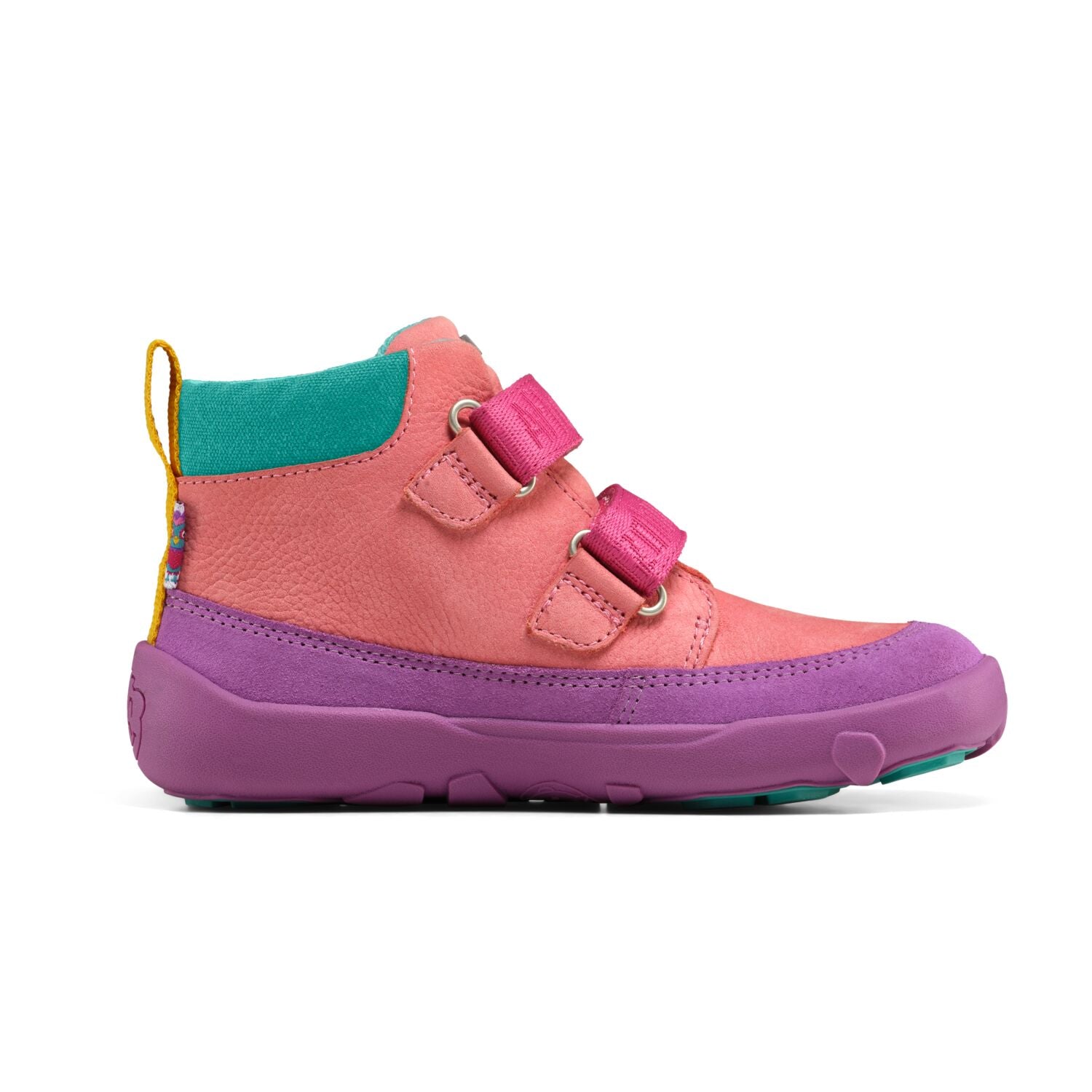affenzahn-leder-friendy-barfussschuh-herbst-eule-4