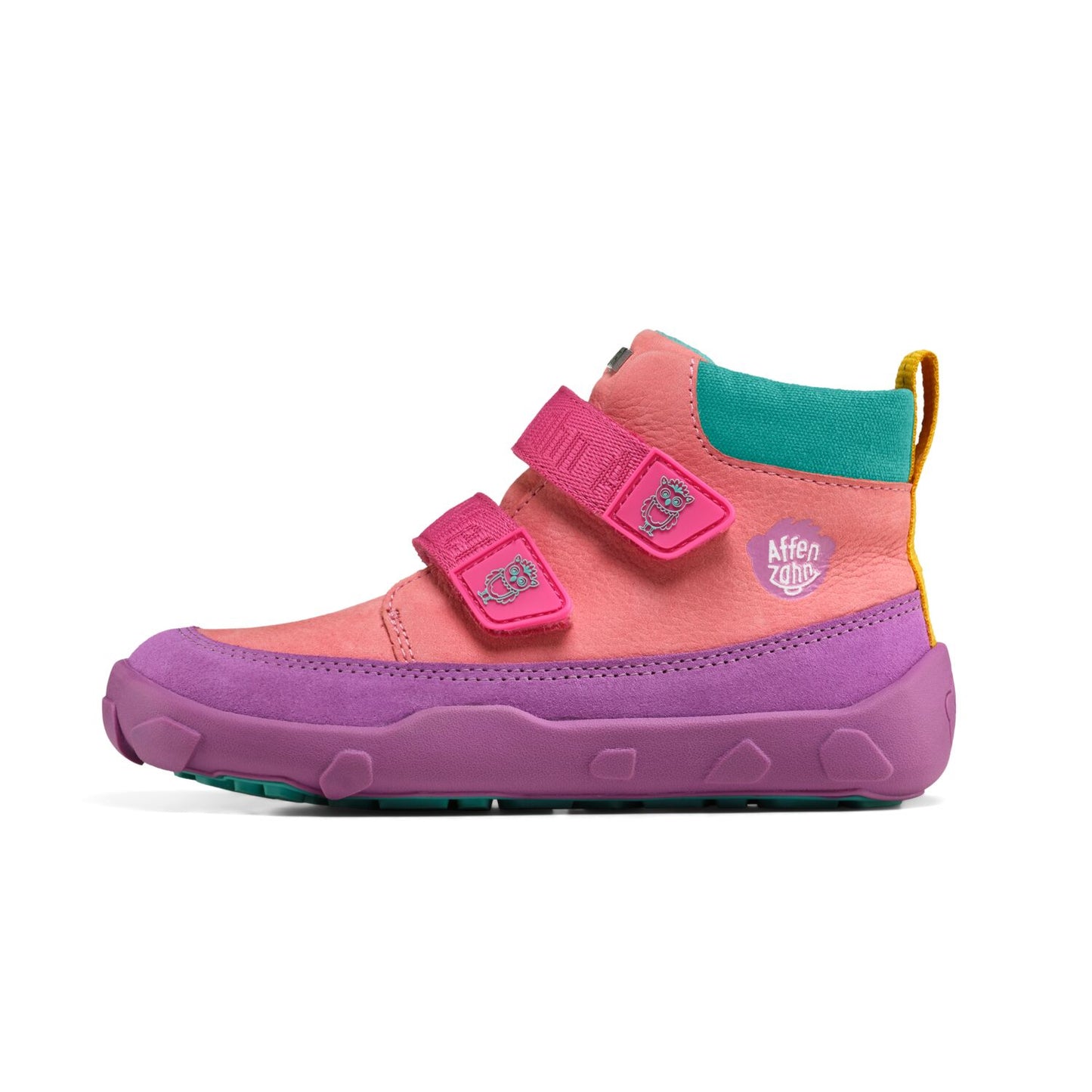 affenzahn-leder-friendy-barfussschuh-herbst-eule-5