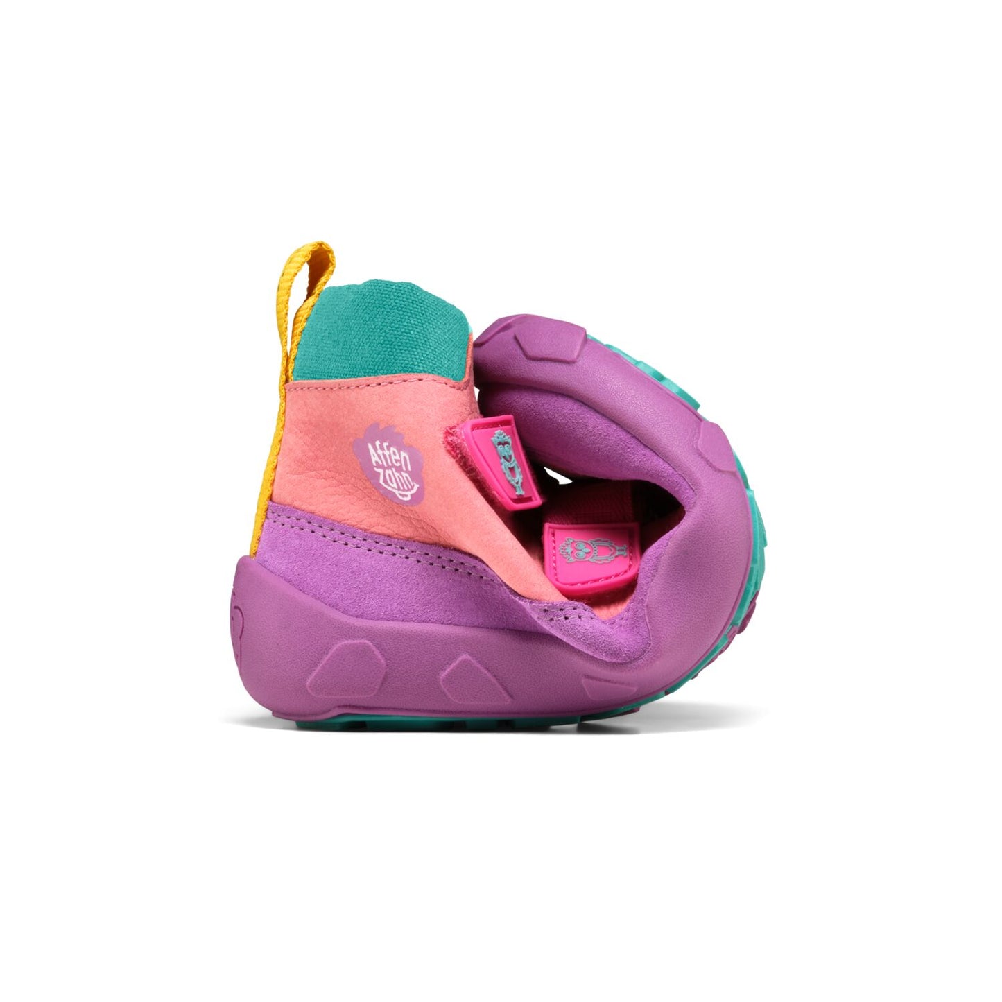 affenzahn-leder-friendy-barfussschuh-herbst-eule-8