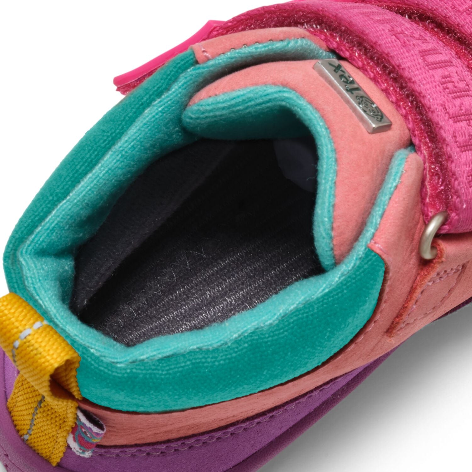 affenzahn-leder-friendy-barfussschuh-herbst-eule-nahaufnahme-innensohle