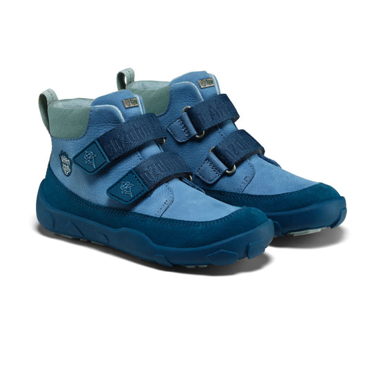 affenzahn-leder-friendy-barfussschuh-herbst-hai-1