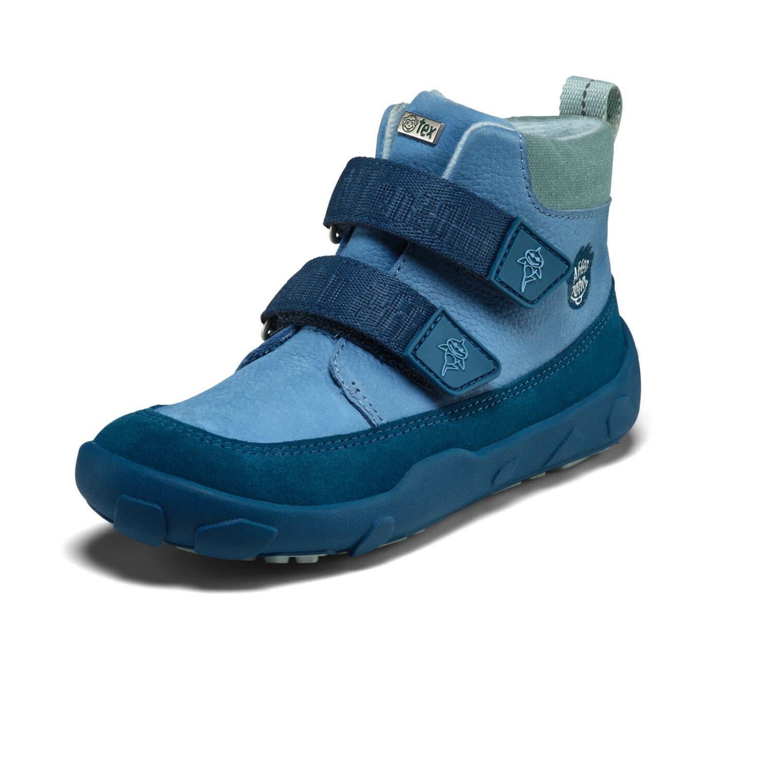 affenzahn-leder-friendy-barfussschuh-herbst-hai-2