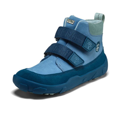 affenzahn-leder-friendy-barfussschuh-herbst-hai-2