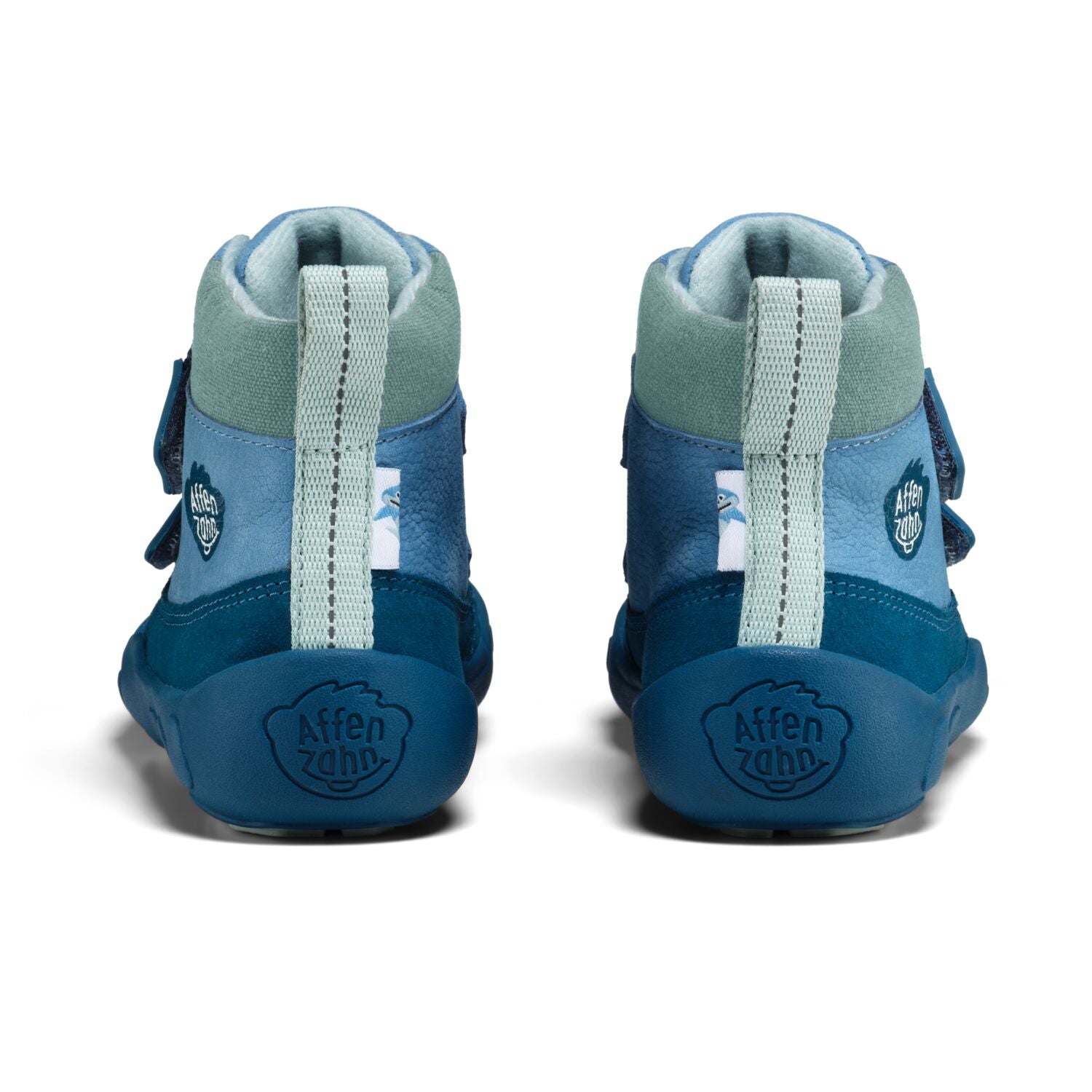 affenzahn-leder-friendy-barfussschuh-herbst-hai-3