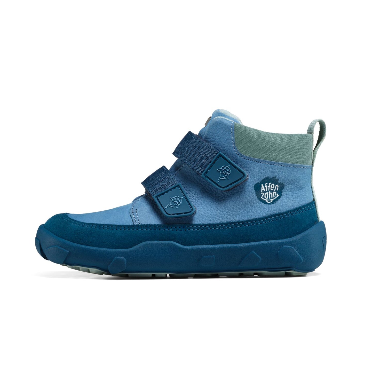 affenzahn-leder-friendy-barfussschuh-herbst-hai-4