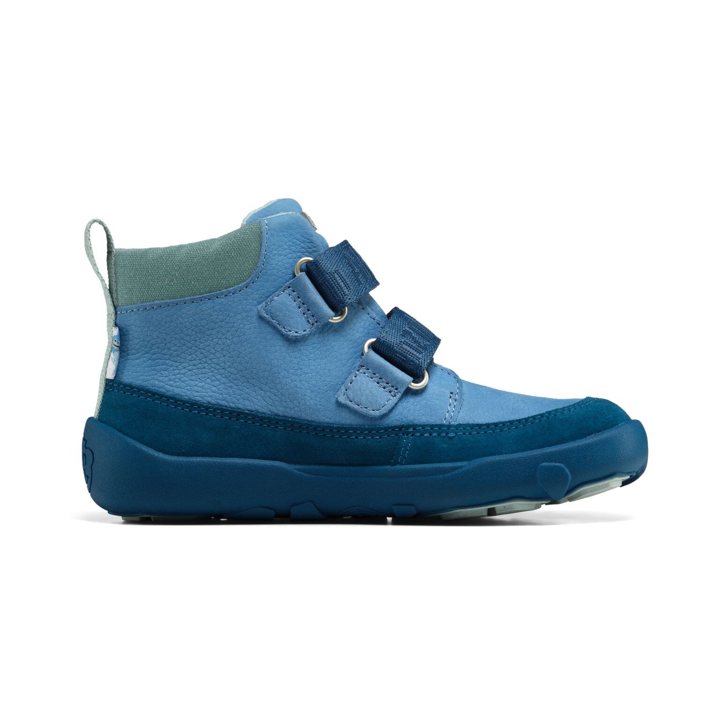 affenzahn-leder-friendy-barfussschuh-herbst-hai-5