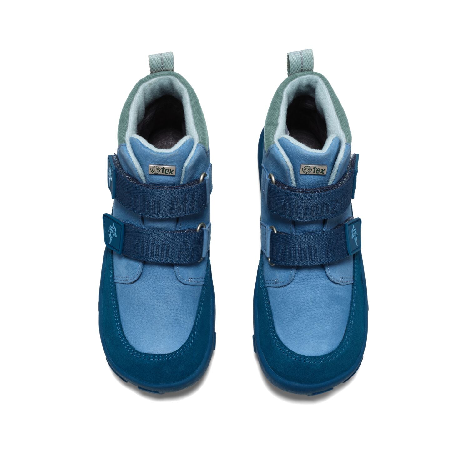 affenzahn-leder-friendy-barfussschuh-herbst-hai-7
