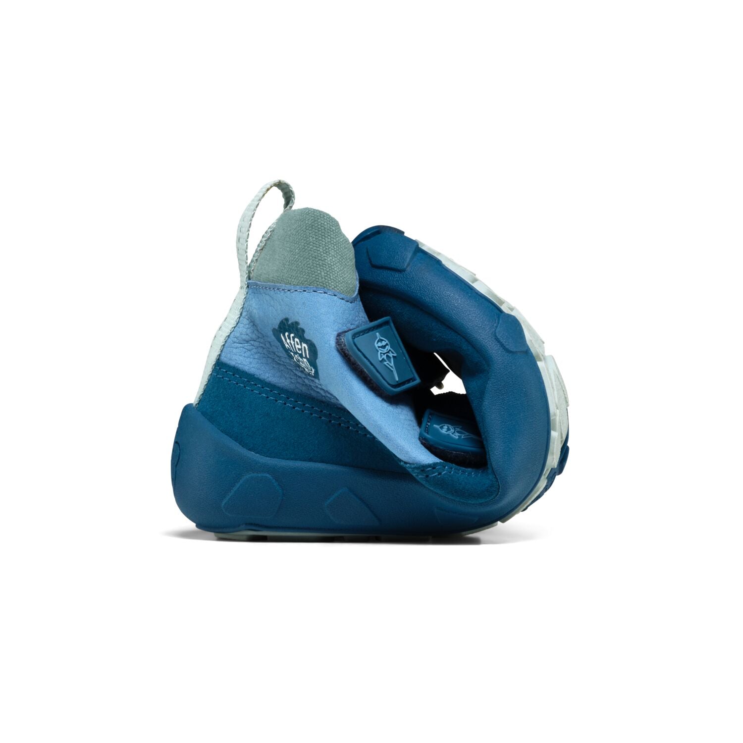 affenzahn-leder-friendy-barfussschuh-herbst-hai-10