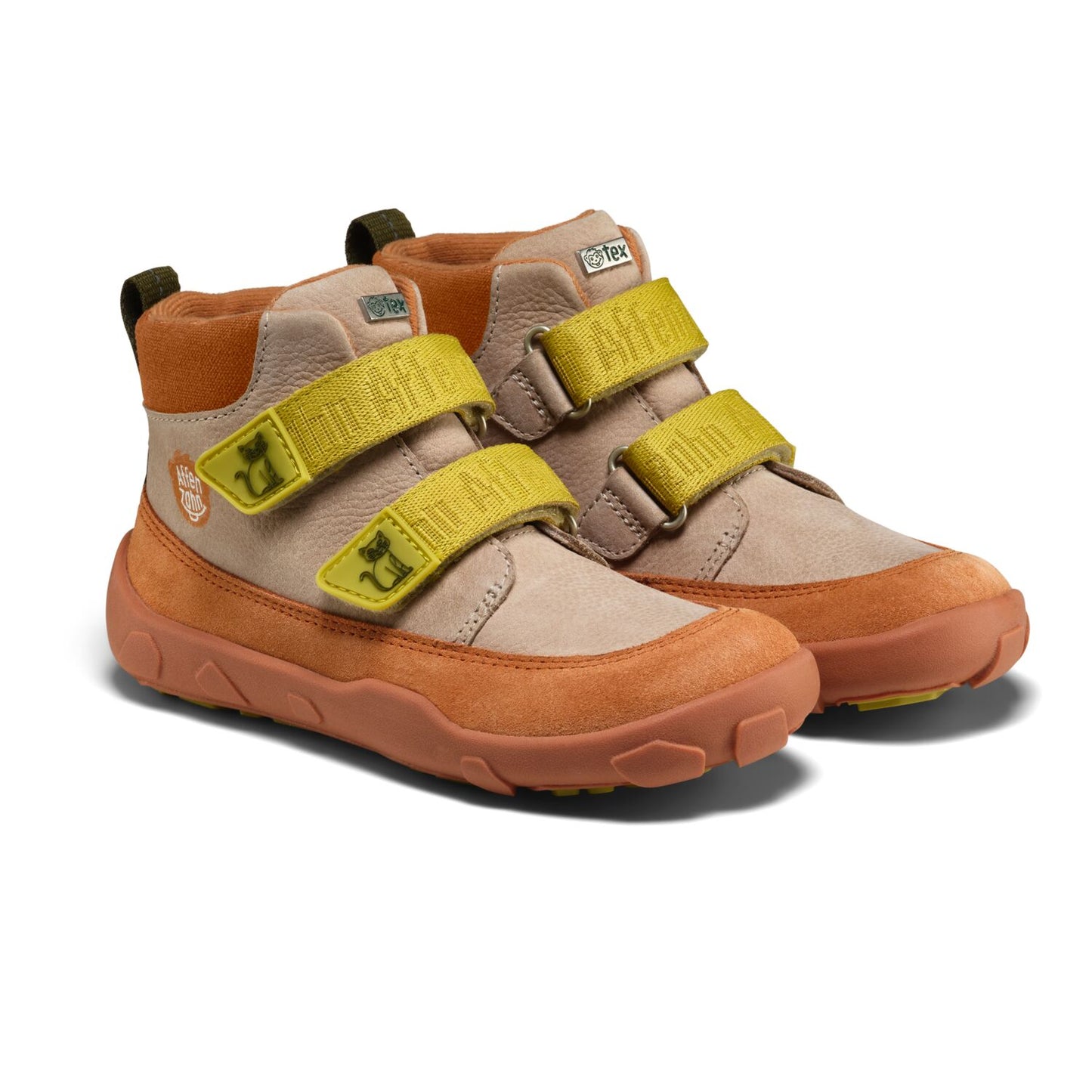 affenzahn-leder-friendy-barfussschuh-herbst-katze-1