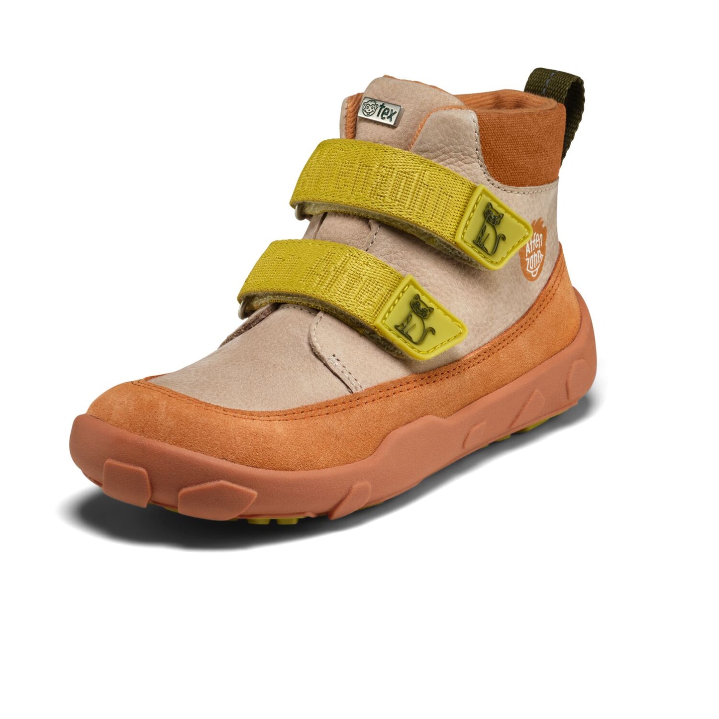 affenzahn-leder-friendy-barfussschuh-herbst-katze-8