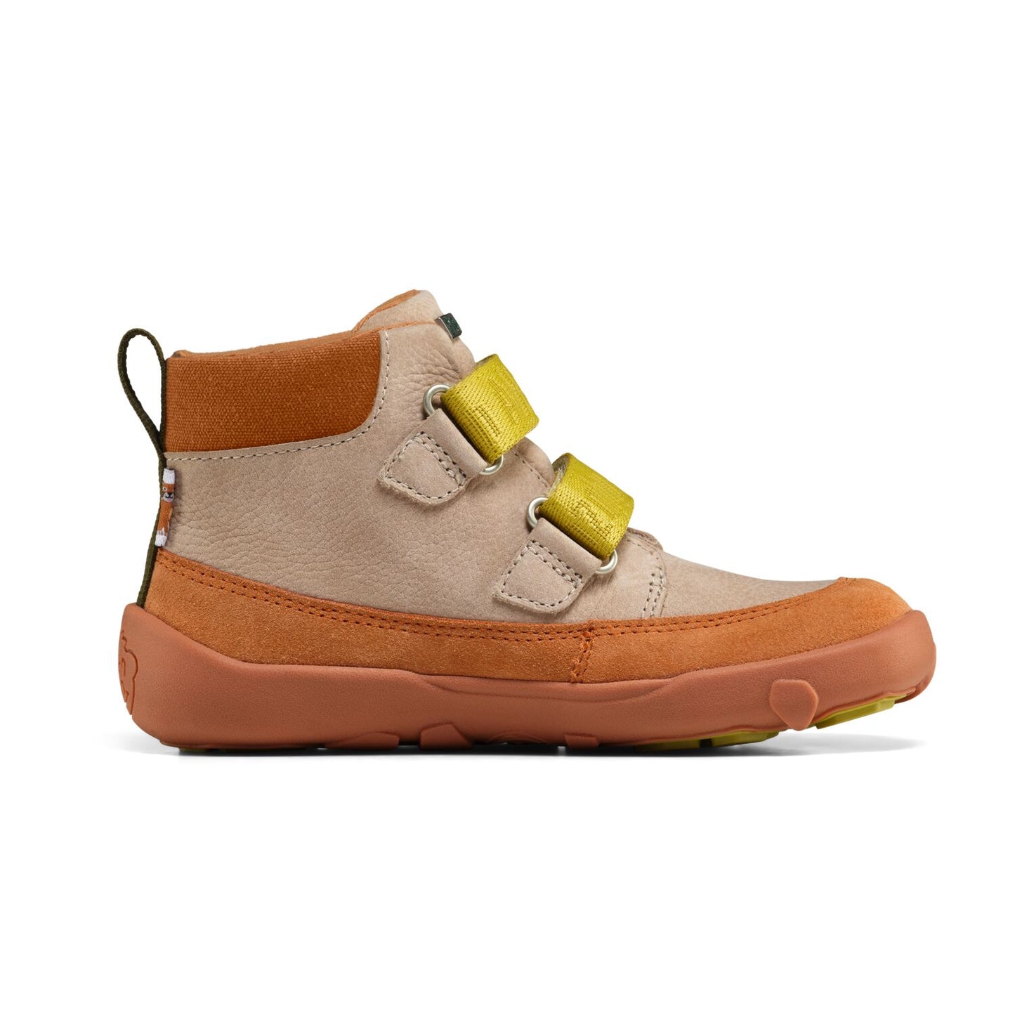 affenzahn-leder-friendy-barfussschuh-herbst-katze-3