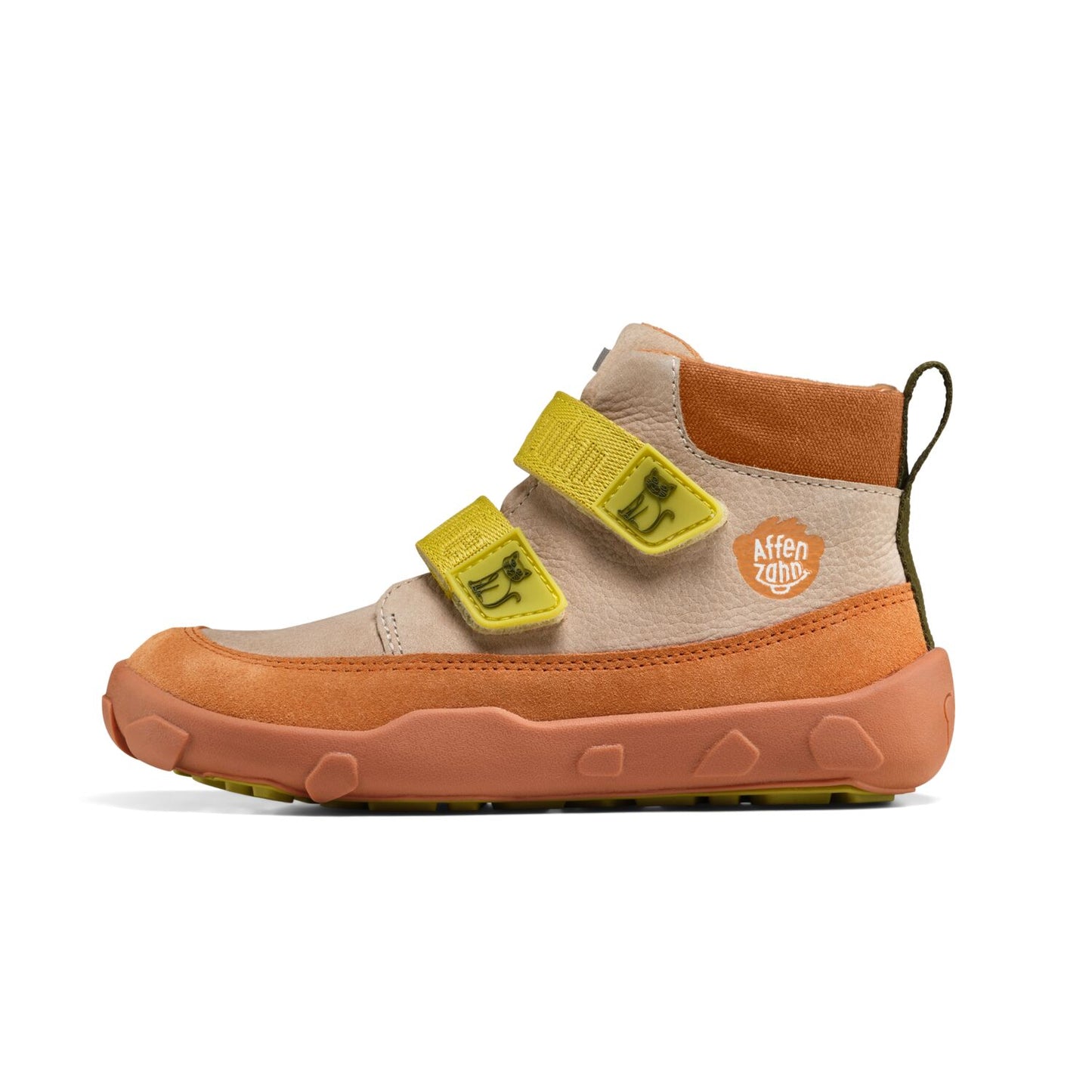 affenzahn-leder-friendy-barfussschuh-herbst-katze-4