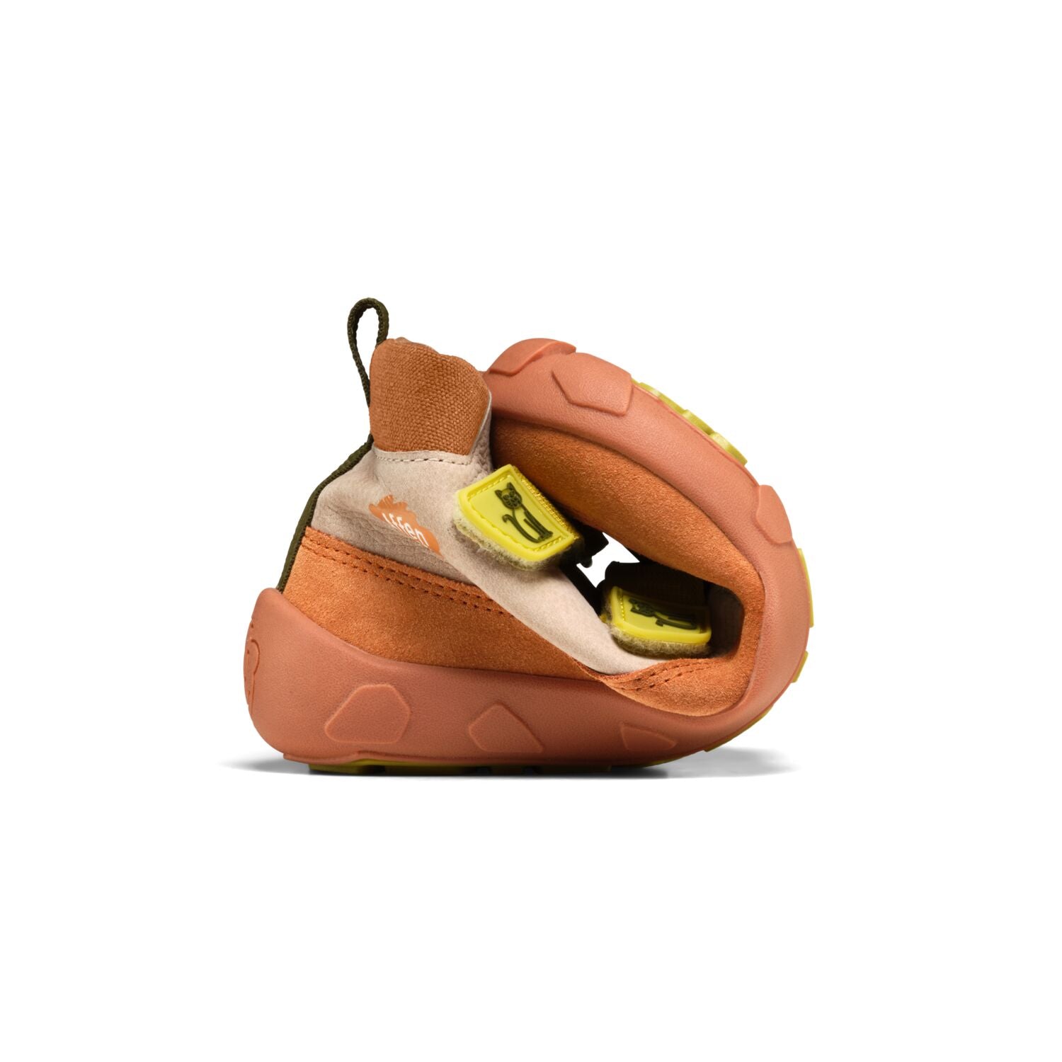 affenzahn-leder-friendy-barfussschuh-herbst-katze-9