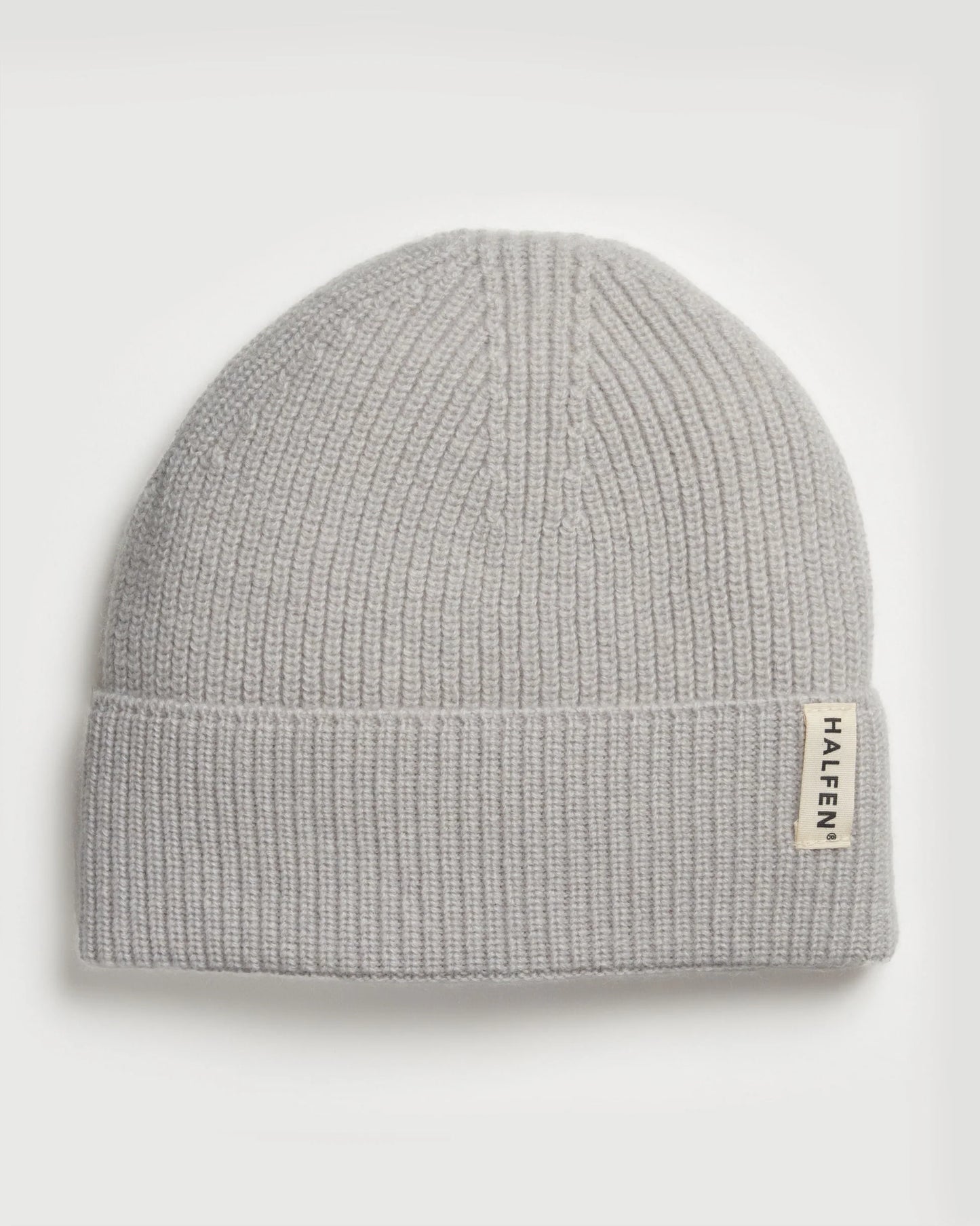 Kinder Beanie | HALFEN