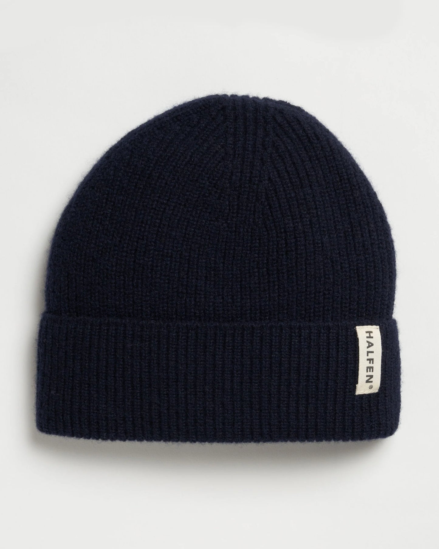 Kinder Beanie | HALFEN