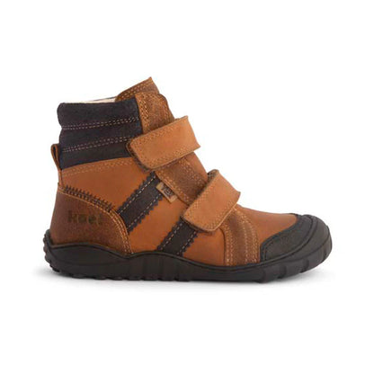 Koel Barfußschuhe - mittlere Weite - MILO 3.0 Hydro WP 2  | Koel