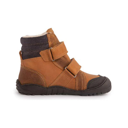 Koel Barfußschuhe - mittlere Weite - MILO 3.0 Hydro WP 2  | Koel