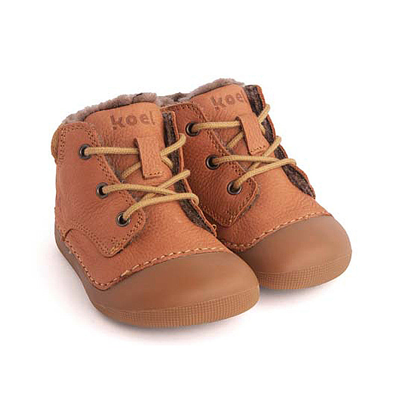 Lauflernschuhe Ava - blossom | KOEL4Kids