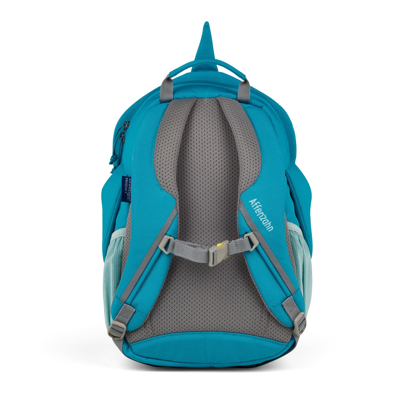 Rucksack. großer Freund. Hai | Affenzahn