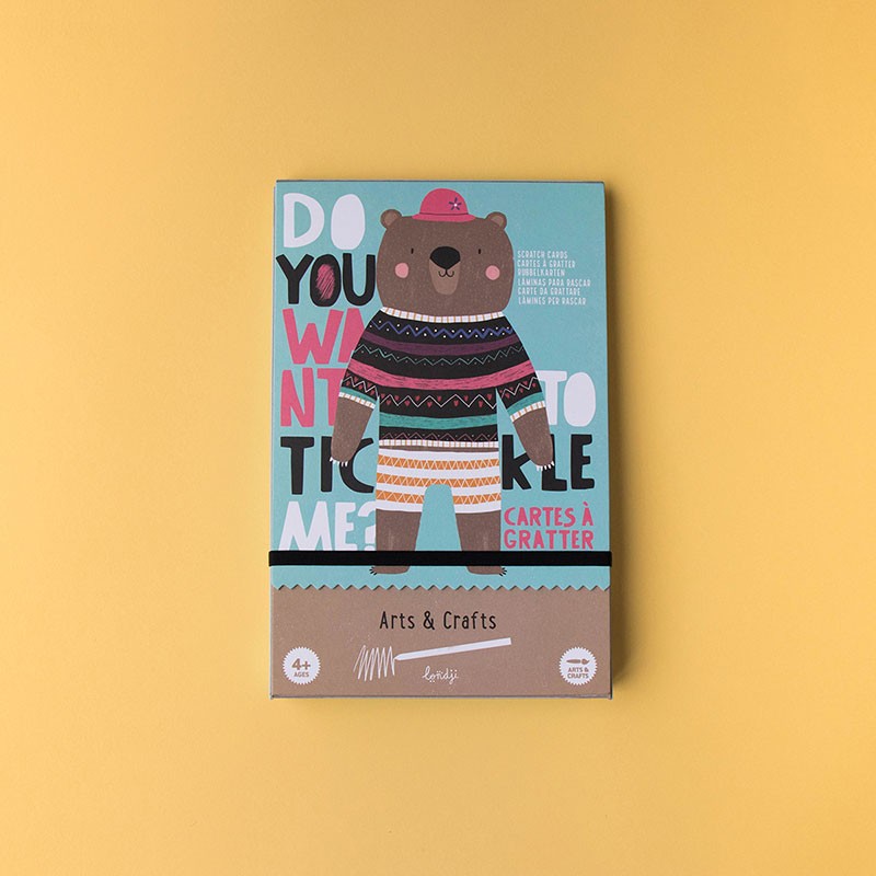 Londji-Activities-Tickleme_