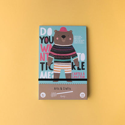 Londji-Activities-Tickleme_