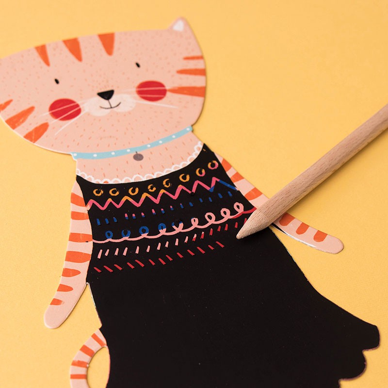 Londji-Activities-Tickleme_