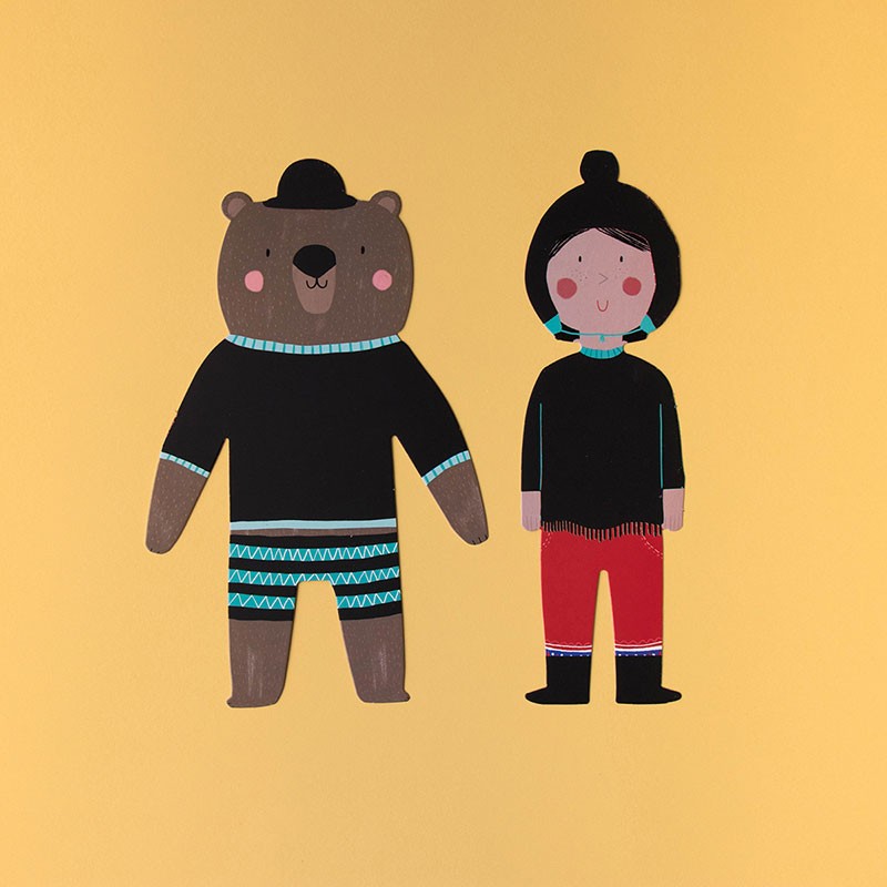 Londji-Activities-Tickleme_