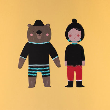 Londji-Activities-Tickleme_
