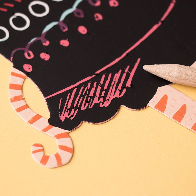 Londji-Activities-Tickleme_