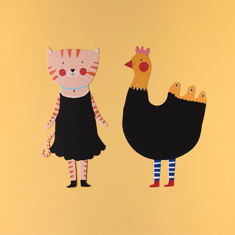 Londji-Activities-Tickleme_