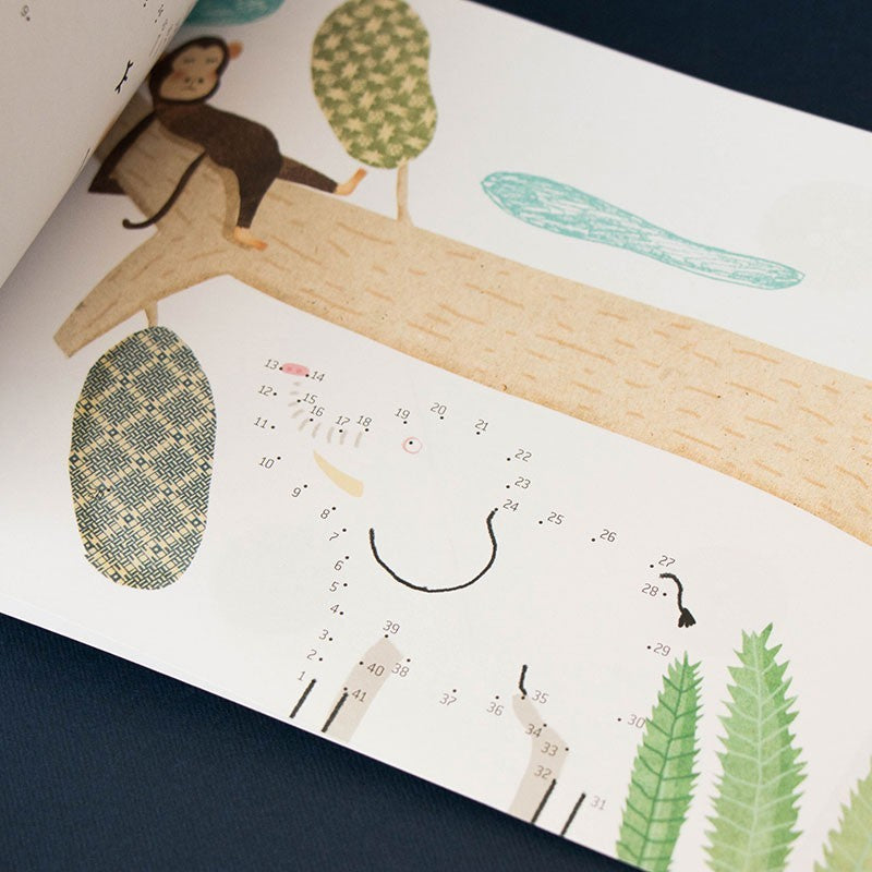 Londji Malbuch-AR & Dots_6