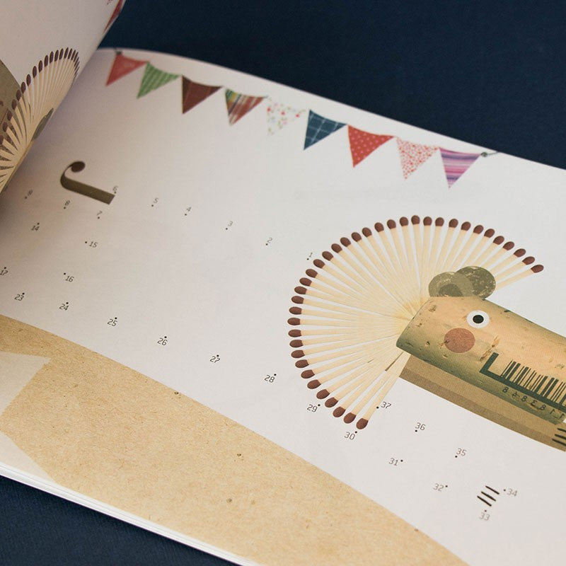 Londji Malbuch-AR & Dots_2