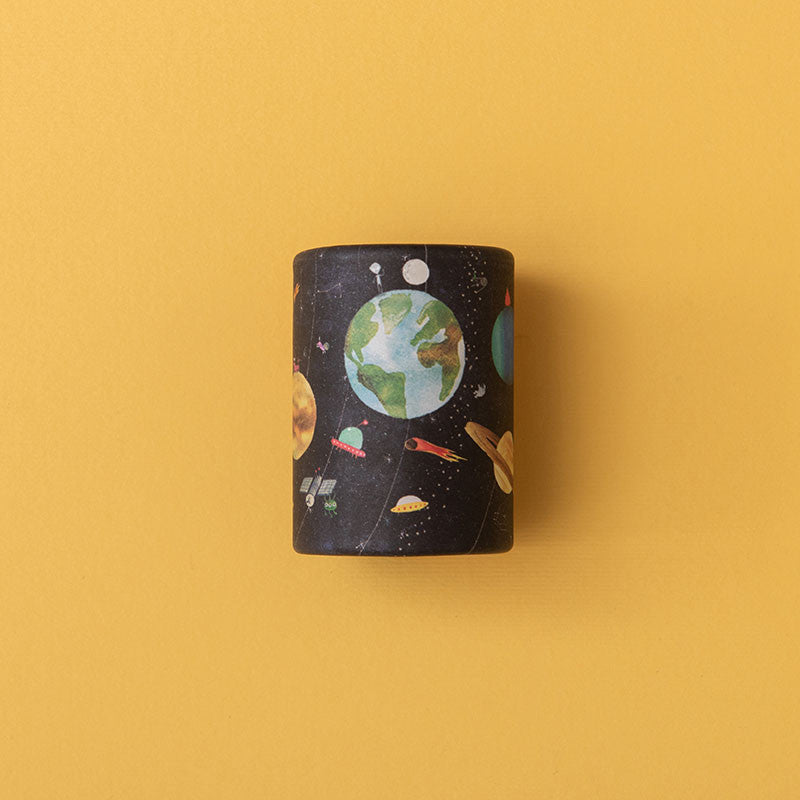 Mini Kaleidoskop. Versch. Motive | Londji