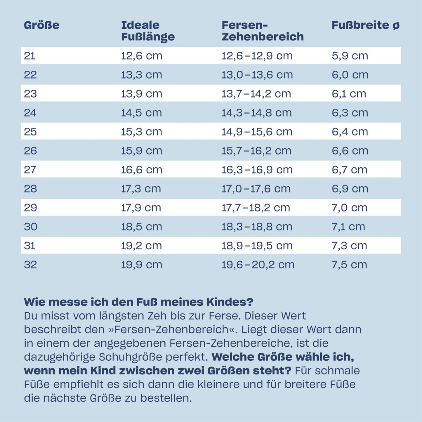 Winterstiefel. Wolle Comfy. Nashorn | Affenzahn