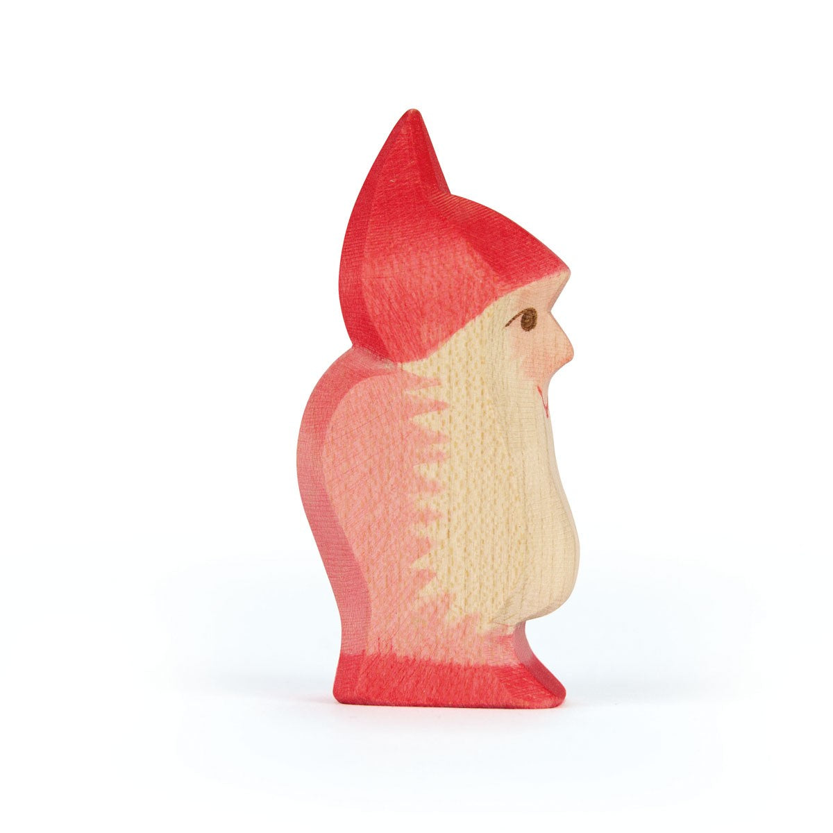 Klassische Märchenfigur Zwerg 25041 von Ostheimer