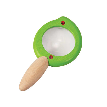 Kinderlupe
