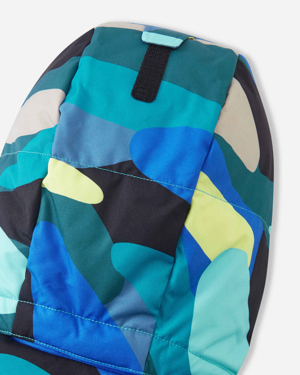Snowboardjacke Kinder Reima Ranua
